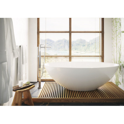 Держатель для полотенца Hansgrohe AddStoris 41747000