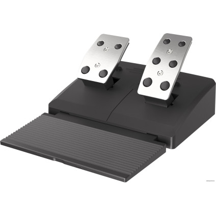 Руль Genesis Seaborg 400 NGK-1567