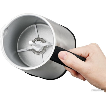 Автоматический вспениватель молока LUND 68470