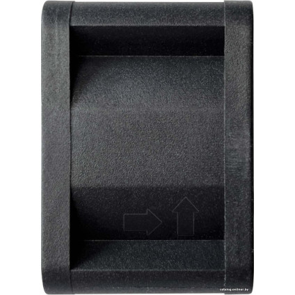 Вентилятор для сервера Arctic S4028-15K (5 шт) ACFAN00274A