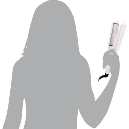 Выпрямитель Remington S5527 Pro