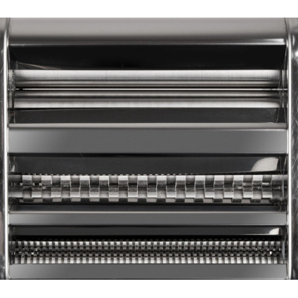 Электрическая паста-машина G3Ferrari G20125