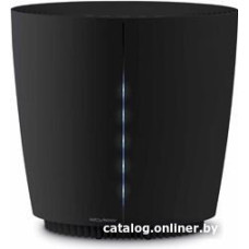 Очиститель воздуха Stylies Pegasus (белый)