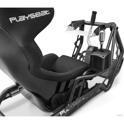 Аксессуар для игрового кресла Playseat Sensation Pro Sim Platform Right