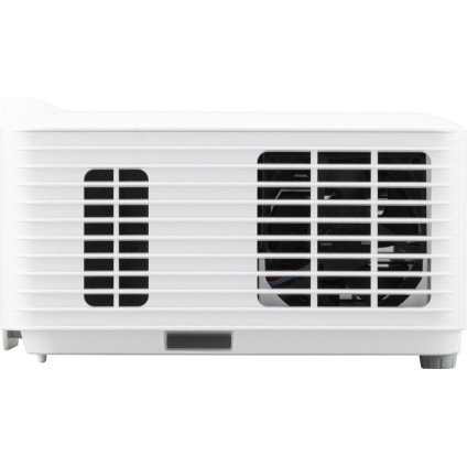 Проектор ViewSonic LS711HD