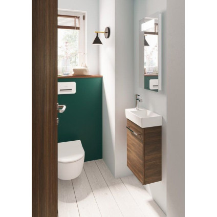 Умывальник Villeroy & Boch Avento 43003Rr1