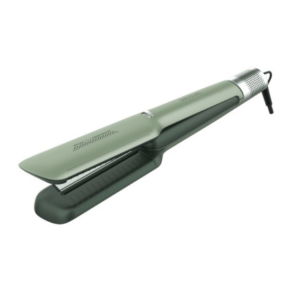 Выпрямитель Cecotec Air Lisse Olive 100990