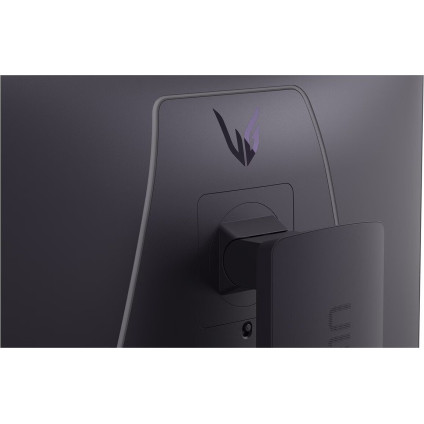 Игровой монитор LG UltraGear 27G850A-B
