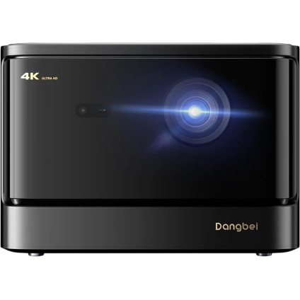 Проектор Dangbei Dangbei Mars Pro 2 DBOX02