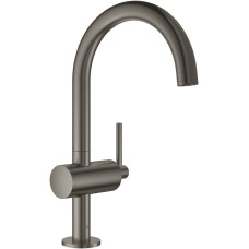 Смеситель Grohe Atrio L 32042Al3