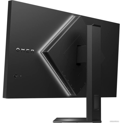 Игровой монитор HP Omen 27u 3G6W0E9