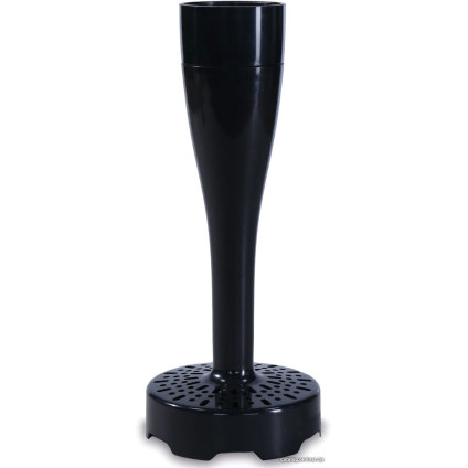 Погружной блендер Zelmer ZHB4652 Vario