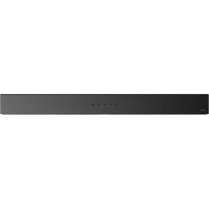 Саундбар LG S60T