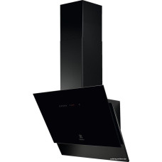 Кухонная вытяжка Electrolux LFV416K