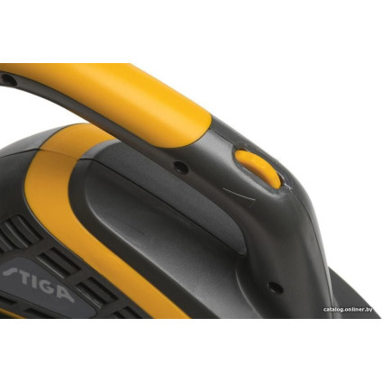 Ручная воздуходувка Stiga BL 130c V 255260002/ST1