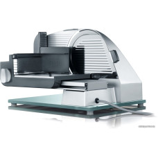 Ломтерезка Graef Master M 20