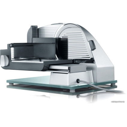 Ломтерезка Graef Master M 20