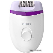 Эпилятор Philips BRE225/00