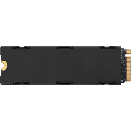 SSD Corsair MP600 Pro LPX 1TB CSSD-F1000GBMP600PLP