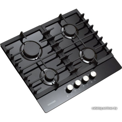Варочная панель Concept PDV7060
