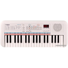 Синтезатор Yamaha PSS-E30