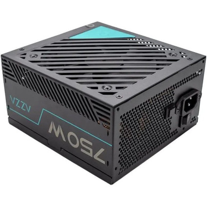 Блок питания AZZA PSAZ-750G