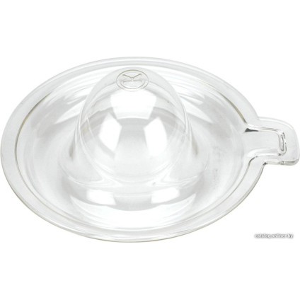 Соковыжималка Kenwood JE280