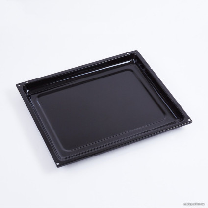 Газовый духовой шкаф Freggia OMRB66CH