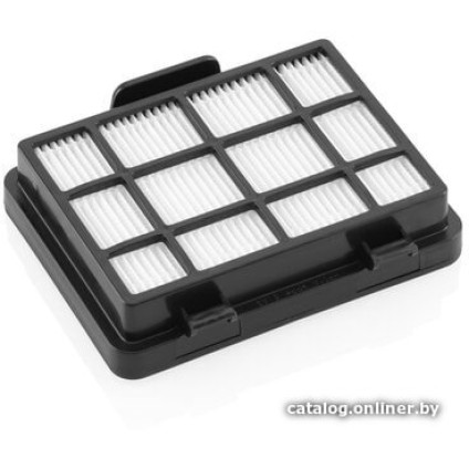 Пылесос ETA Stormy 0517 90000