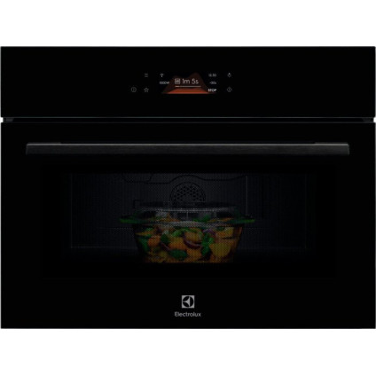 Микроволновая печь Electrolux MealAssist 700 LVM8E08Z