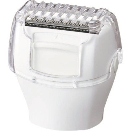 Эпилятор Panasonic ES-EY30A-V503