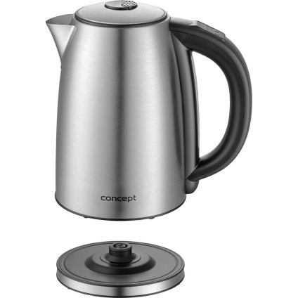 Электрический чайник Concept RK3350