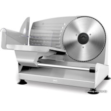 Ломтерезка Eldom KR400