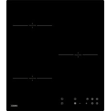 Варочная панель Berg BRGI4300L