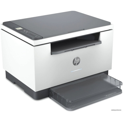 МФУ HP LaserJet M234dw 6GW99F