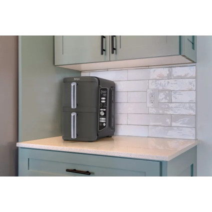 Аэрогриль (аэрофритюрница) Ninja SL400EU