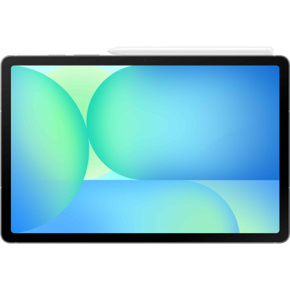 Планшет Samsung Galaxy Tab S10 FE 5G SM-X526 8GB/128GB (серый)