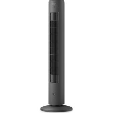 Колонный вентилятор Philips CX5535/11