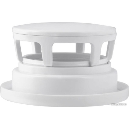 Увлажнитель воздуха Concept ZV1200 (белый)