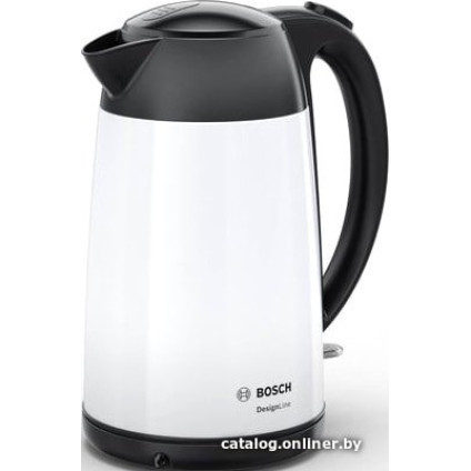 Электрический чайник Bosch TWK3P421
