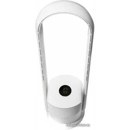 Климатический комплекс Vestfrost VP-B1F50WH