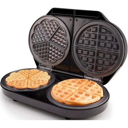 Сэндвичница Gorenje WM1400SB