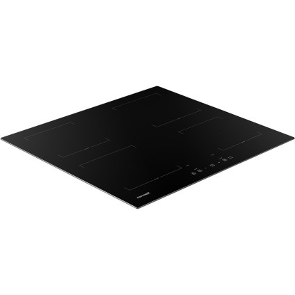 Варочная панель Concept IDV2460M