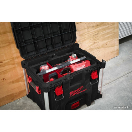 Лоток Milwaukee Packout 4932480625