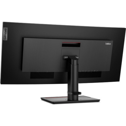 Монитор Lenovo ThinkVision P34w-20 62DCRAT3EU