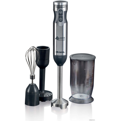 Погружной блендер Ariete 898/11