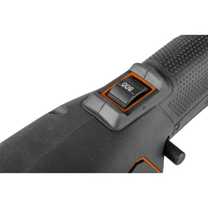 Полировальная машина NEO 04-602 (без АКБ)