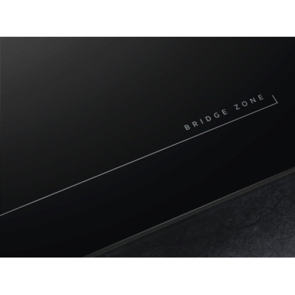 Варочная панель AEG Bridge 6000 TO74IB00FB