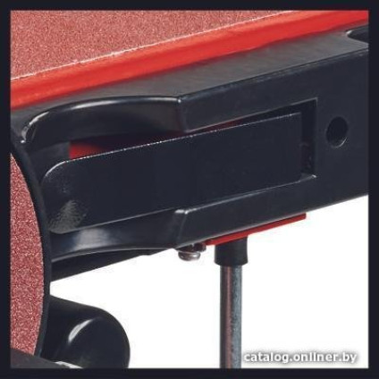 Шлифовальный станок Einhell TC-US 380