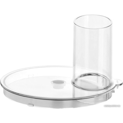 Овощерезка Concept ES1010